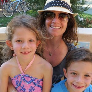 Meet your Posher, Dale